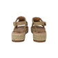 Sandali XTI 142840 BEIGE donna