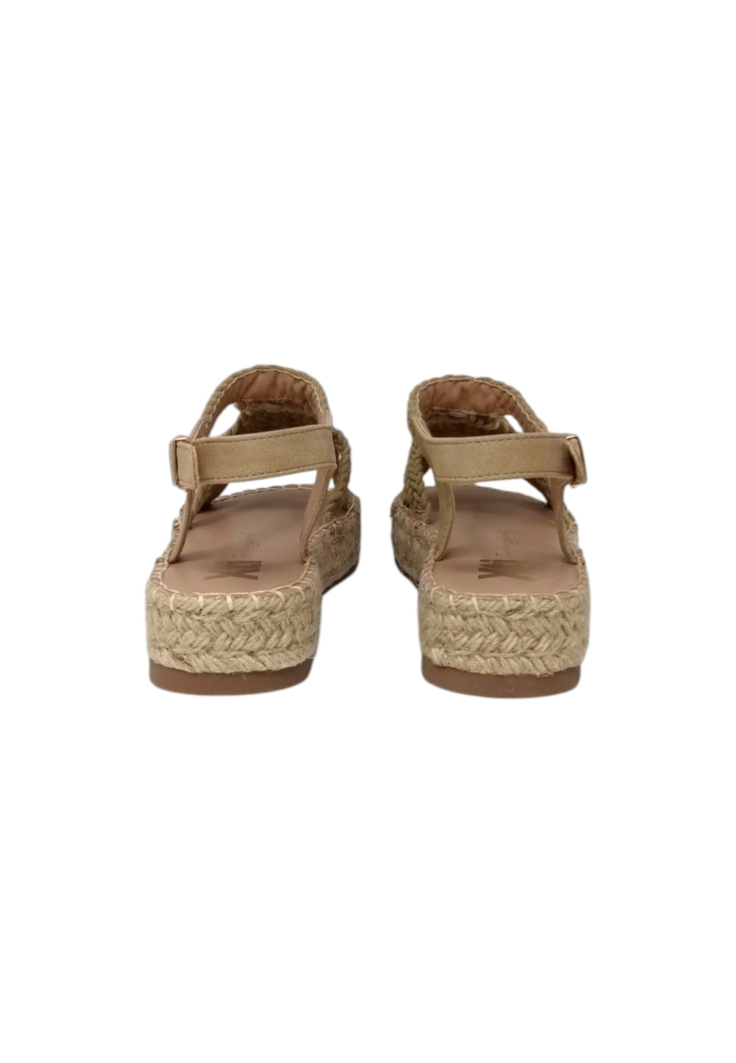 Sandali XTI 142840 BEIGE donna