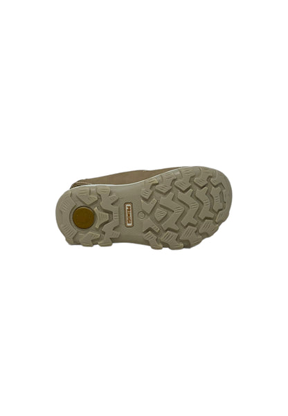 Sandali PRIMIGI 58943 bambino più colori
