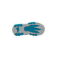 Sandali con luci BULL BOYS Mosasauro DNCL5192 BLU Bambino