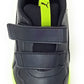 Scarpa da ginnastica PUMA MULTIFLEX 38074004 bambino