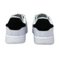 Sneaker DIADORA GAME P ACE GS 101.178732 01 C8450 ragazzo unisex
