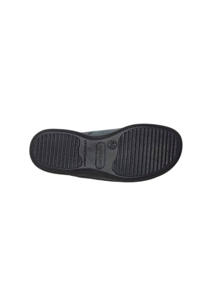 Pantofola FLYFLOT P7 588 ME GRIGIO uomo