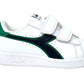 Scarpa da ginnastica DIADORA GAME P PS 10117332401 C8896 Bambino