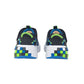 Sneakers SKECHERS 402182L/BBLM MEGACRAFT Bambino