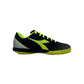 Scarpa da calcetto DIADORA PICHICHI 7 TFR 101.180710 01 C2749 uomo