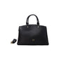 Borsa XTI 184507 NERO Donna