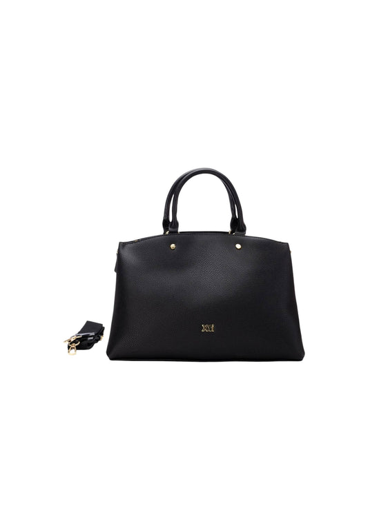 Borsa XTI 184507 NERO Donna