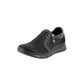 Sneaker Enval Soft 8775100 donna