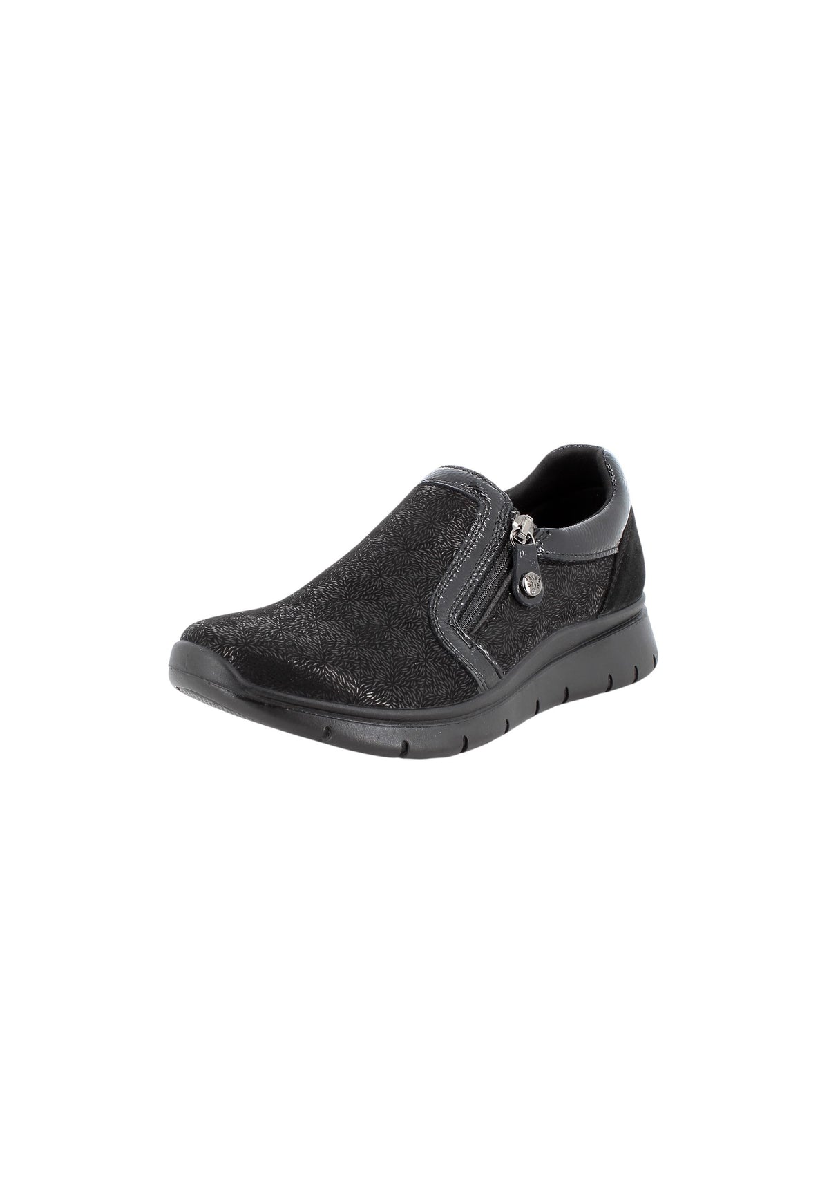 Sneaker Enval Soft 8775100 donna