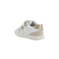 Sneakers  PRIMIGI 1403011 bambina
