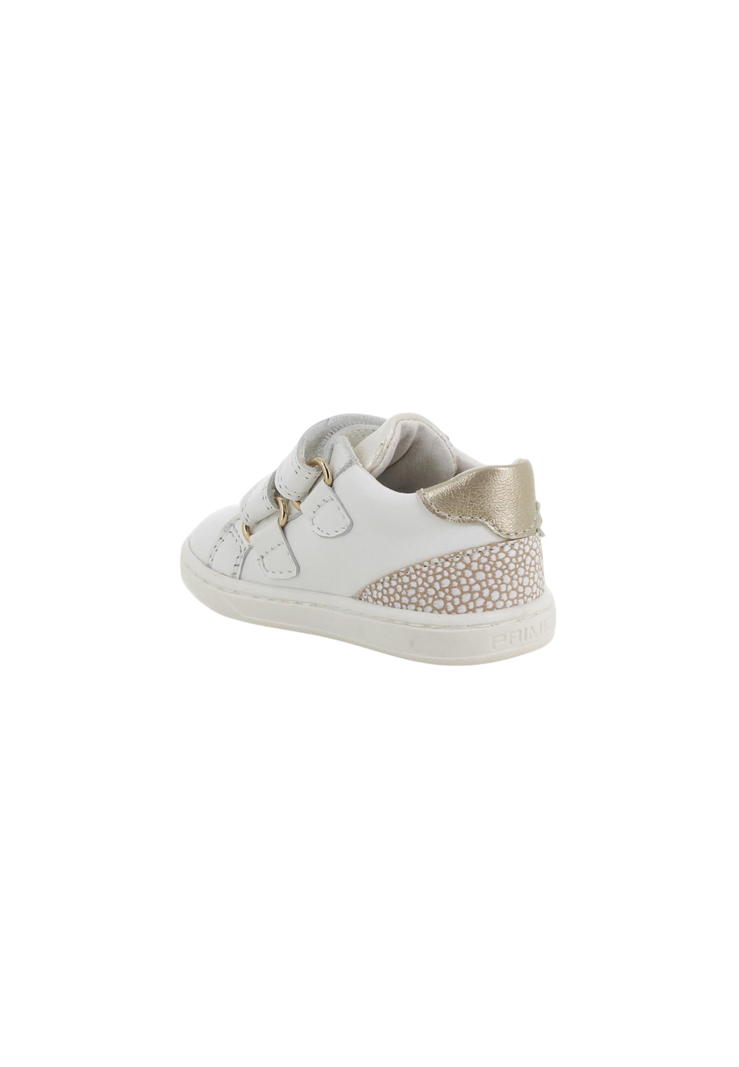 Sneakers  PRIMIGI 1403011 bambina