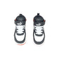 Scarpa da ginnastica PUMA REBOUND JOY AC INF 374689 03 BAMBINO
