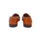 Mocassino BKS 0990 P.Cuoio uomo