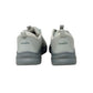 Sneaker DIADORA PIPER 101.181998 01 75039Unisex