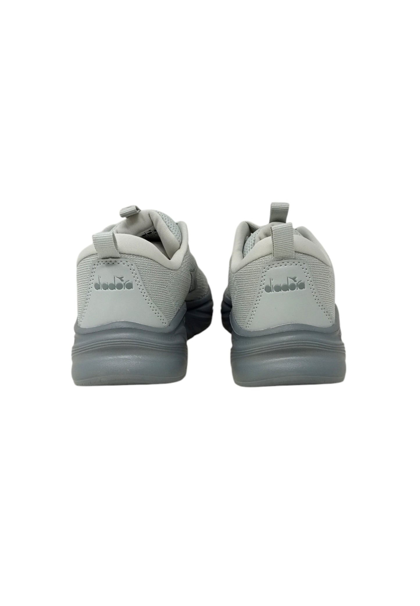Sneaker DIADORA PIPER 101.181998 01 75039Unisex