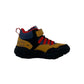 Sneaker PRIMIGI 6960600 bambino