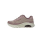 Sneakers Skechers UNO FLEX - Spring On Air 177794/MVE Donna