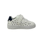 Sneaker GEOX ECLYPER B455LA00454 C0899  Bambino