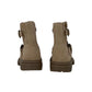 Stivaletto PRIMIGI 6909700 bambina