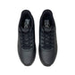 Sneakers Skechers Slip-ins UNO - BANKSIA LUXE 183023/BBK Uomo