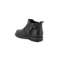 Stivaletto chelsea PRIMIGI 8850122 Bambino