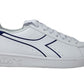 Sneakers da passeggio DIADORA TORNEO 10117832701 C5753 UOMO