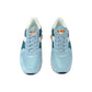Sneakers DIADORA OLYMPIA 101.17437601 60098 UOMO