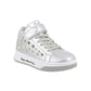 Sneakers  PRIMIGI 8973322 bambina