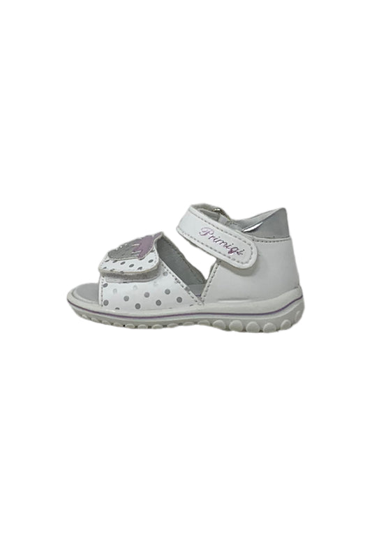 Sandali PRIMIGI 5862422 bambina