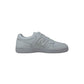 Sneaker NEW BALANCE BB480L3W Bianco uomo