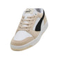 Sneaker Puma Rebound v6 Low 402262 02 uomo
