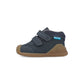 Sneaker "Primi passi" Biomecanics 251134-A089 AZUL MARINO  Bambino