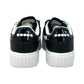 Scarpa da ginnastica DIADORA GAME STEP PS 10117737701 D0106 UNISEX