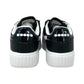 Scarpa da ginnastica DIADORA GAME STEP PS 10117737601 D0106 RAGAZZO/A UNISEX