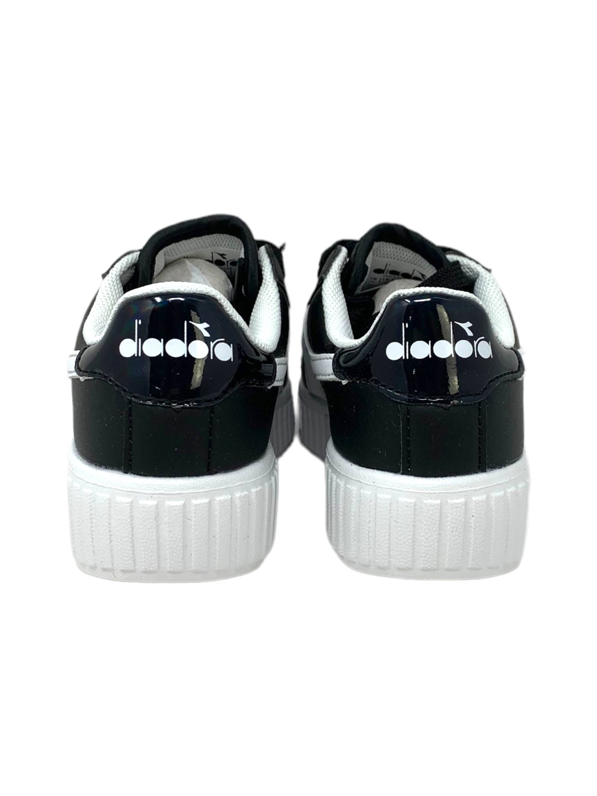 Scarpa da ginnastica DIADORA GAME STEP PS 10117737601 D0106 RAGAZZO/A UNISEX