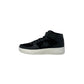 Sneaker KAPPA  MASERTA MID V Footwear 3025WL0 918 uomo