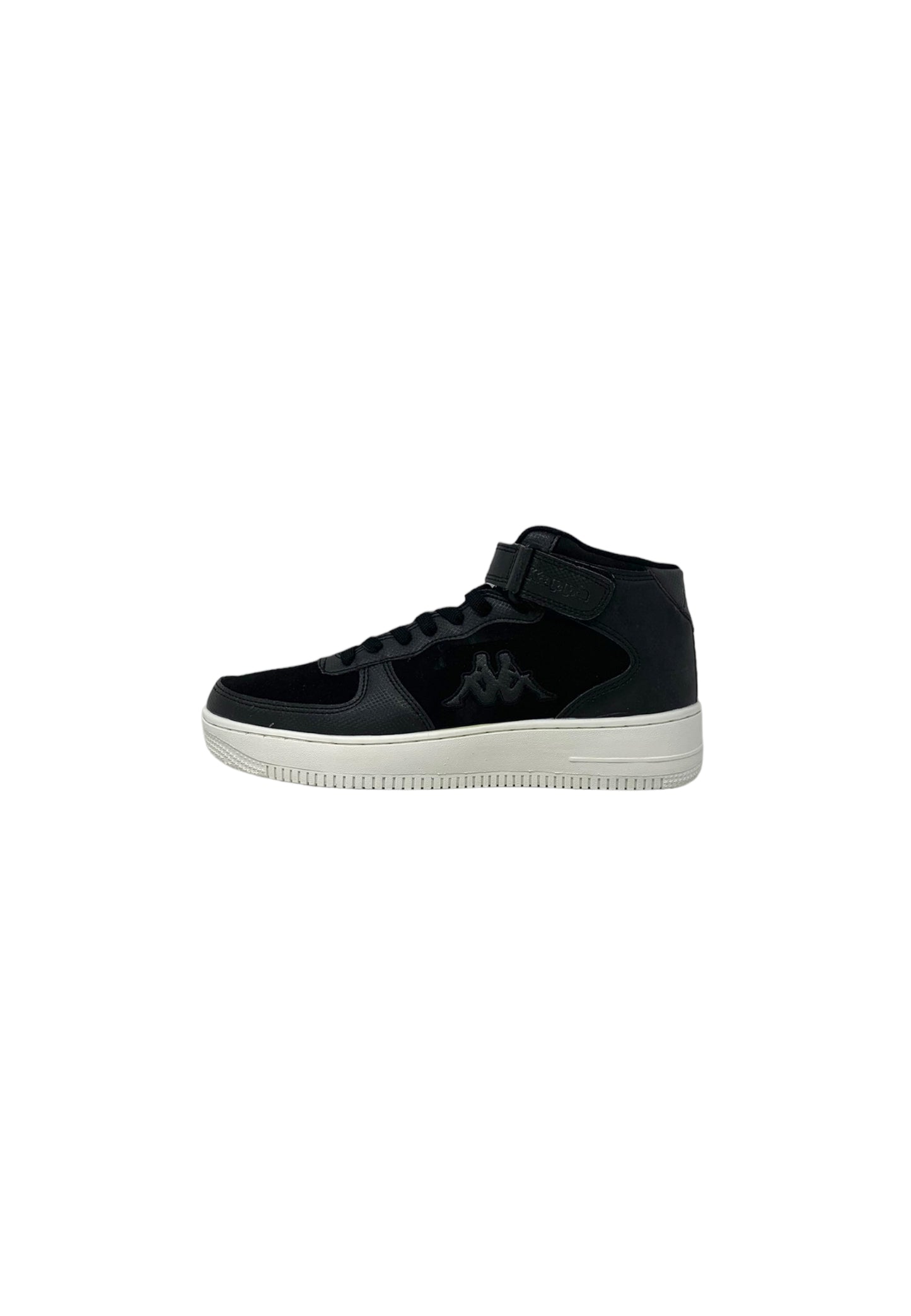 Sneaker KAPPA  MASERTA MID V Footwear 3025WL0 918 uomo