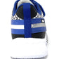 Sneakers da passeggio con luci PRIMIGI 1964533 da bambino