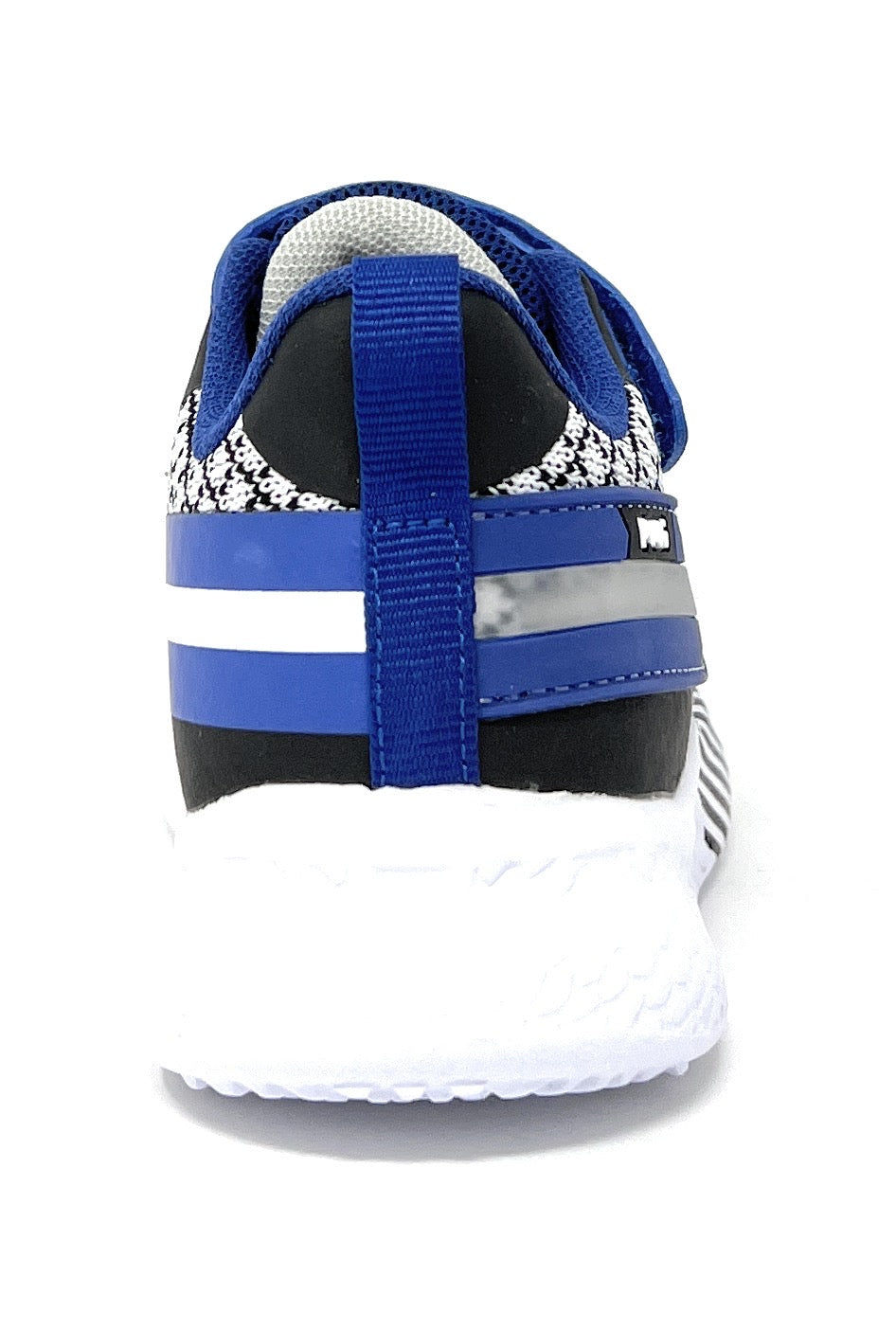 Sneakers da passeggio con luci PRIMIGI 1964533 da bambino