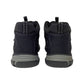 Sneaker SKECHERS Relaxed Fit: Respected - Boswell 204454/BLK uomo