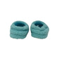 Pantofola Disney Lilo & Stitch LS000543 CELESTE  Bambino/a