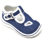 Scarpa da passeggio PRIMIGI 7368133 Bambino
