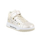 Sneakers  PRIMIGI 8973300 bambina