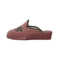 Pantofola PATRIZIA AZZI FA02/523 CIPRIA donna