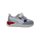 Sneaker PUMA X-Ray Speed Lite AC Inf 385526 18 Bambino