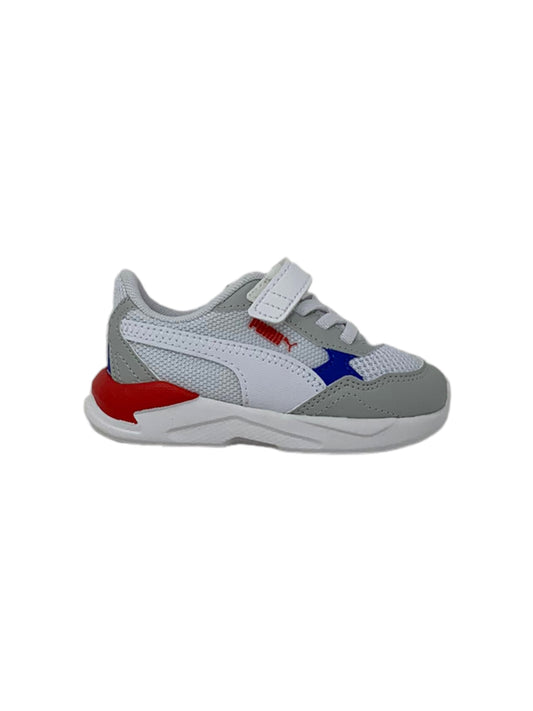 Sneaker PUMA X-Ray Speed Lite AC Inf 385526 18 Bambino