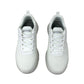 Sneakers SKECHERS Bobs B Flex 118106/OFWT Uomo
