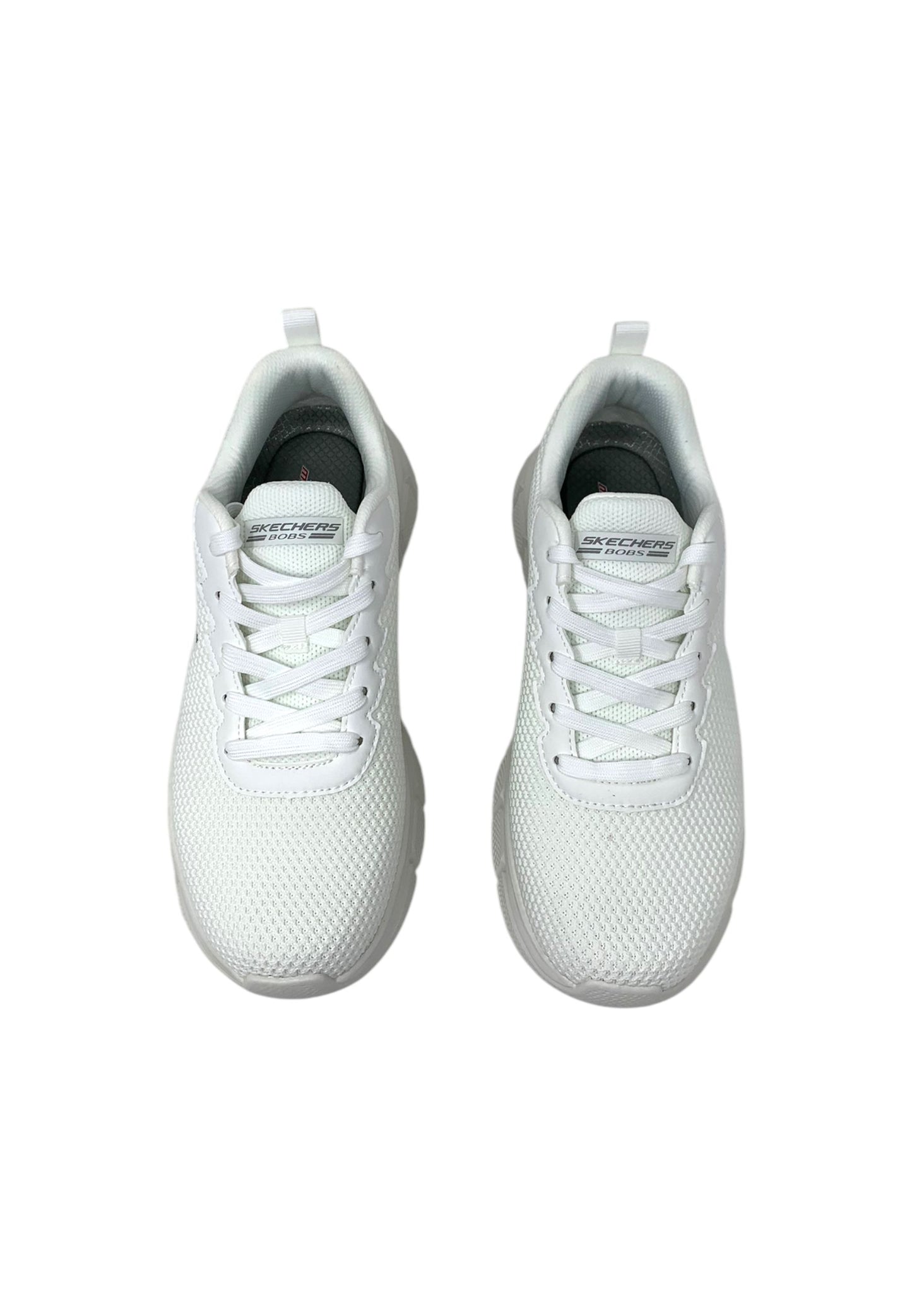 Sneakers SKECHERS Bobs B Flex 118106/OFWT Uomo