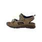 Sandali Enval Soft 3724022 Uomo